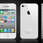iPhone4 MacRumors