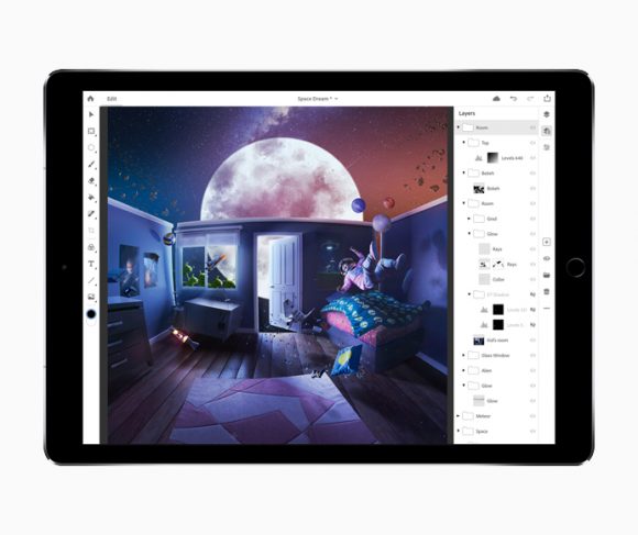 Adobe-Max-iPad-Pro-PS-CC-10152018_big.jpg.medium