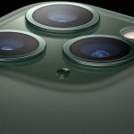 Apple iPhone11 Pro