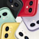 Apple iPhone11