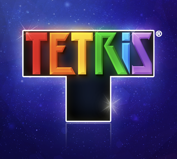 Ios版 Tetris 4月21日にサービス終了 終了後はプレイ不可に Iphone Mania