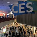 CES 2020