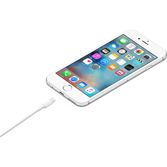https://www.apple.com/shop/iphone/iphone-accessories/power-cables?page=1#!&f=cable-lightning&fh=458e%2B3068%2B45c4