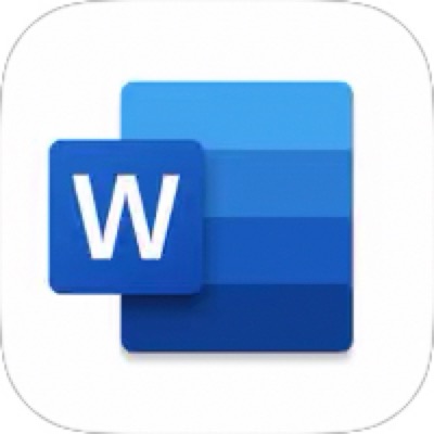 Microsoft Word Office