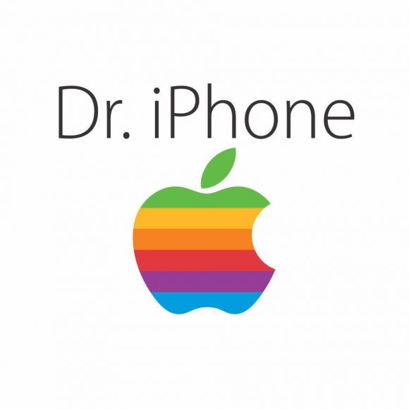 Dr. iphone
