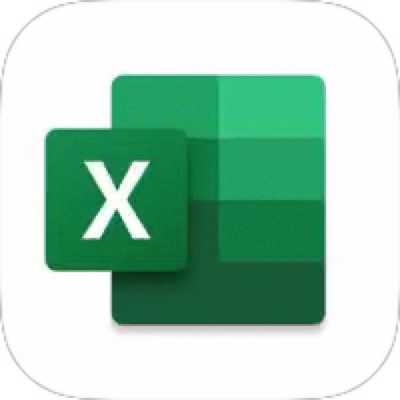 Microsoft Excel Office