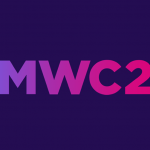 MWC 2020