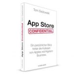 App Store Confidential