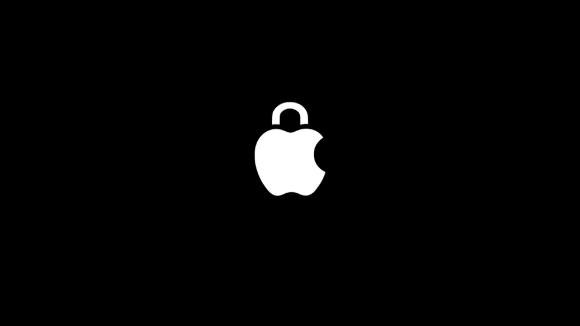 Apple セキュリティ プライバシー