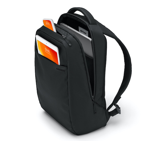 Apple Incase ICON Lite Backpack II