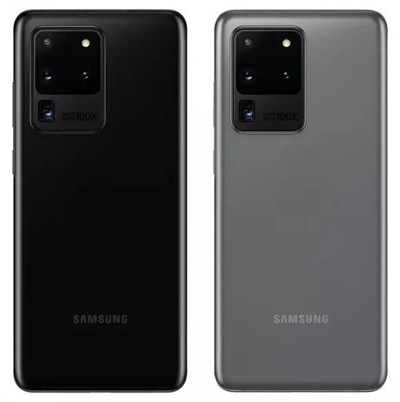 galaxy20