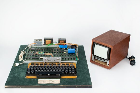 Apple-1-2