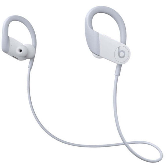 powerbeats 4