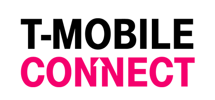 T-Mobile Connect