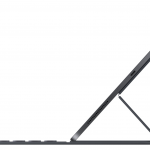 Smsrt keyboard
