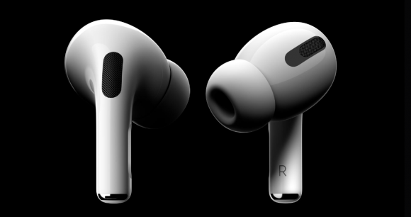 AirPods Pro apple