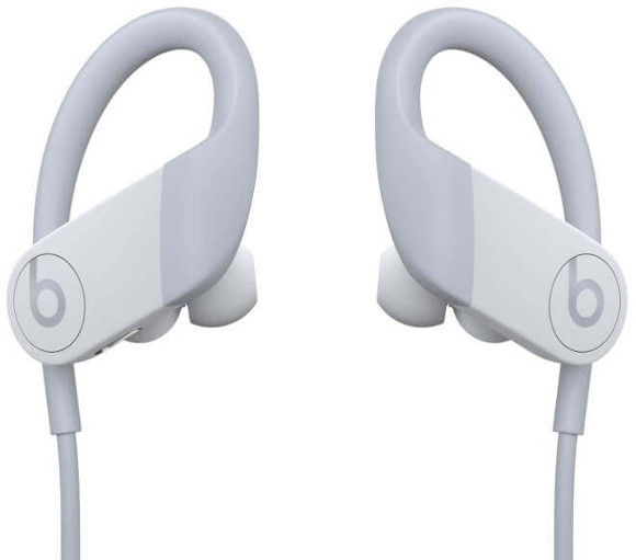 powerbeats 4