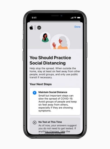 https://www.apple.com/newsroom/2020/03/apple-releases-new-covid-19-app-and-website-based-on-CDC-guidance/
