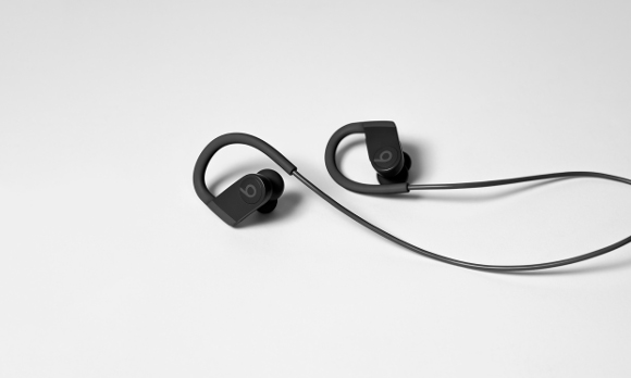 powerbeats 4
