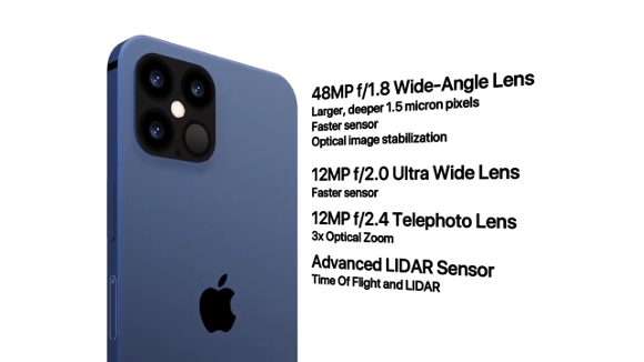 iphone12 pro