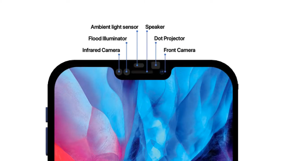 iphone12 pro