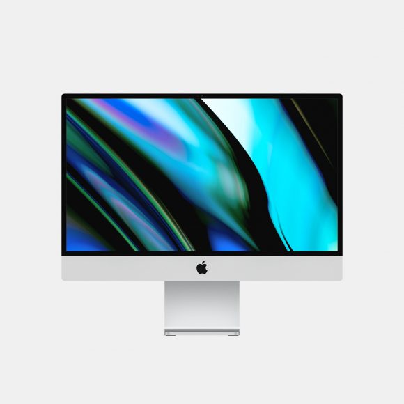 iMac-concept-resembling-Pro-Display-XDR-10