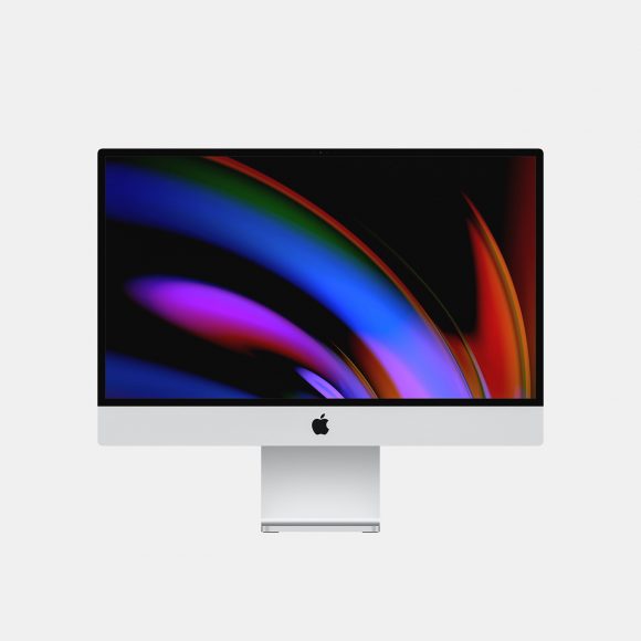 iMac-concept-resembling-Pro-Display-XDR-12