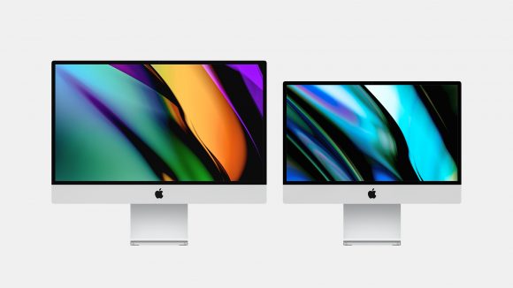 iMac-concept-resembling-Pro-Display-XDR-2