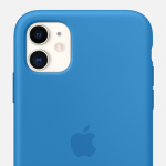 iphone11 case 202003