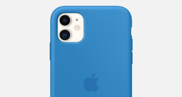 iphone11 case 202003
