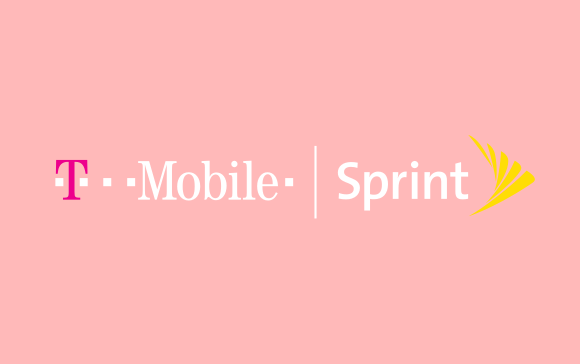 t-mobile_sprint