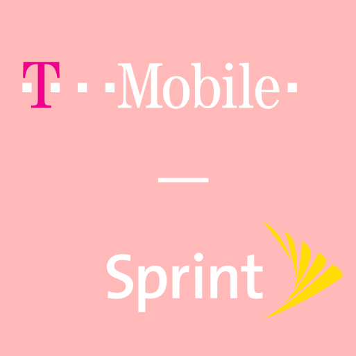 t-mobile_sprint