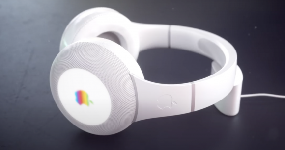 Apple headphone concept5