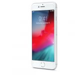 Belkin InvisiGlass Ultra Screen Protection for iPhone 8 & 7