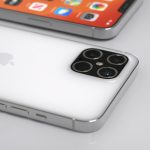 iphone12 pro