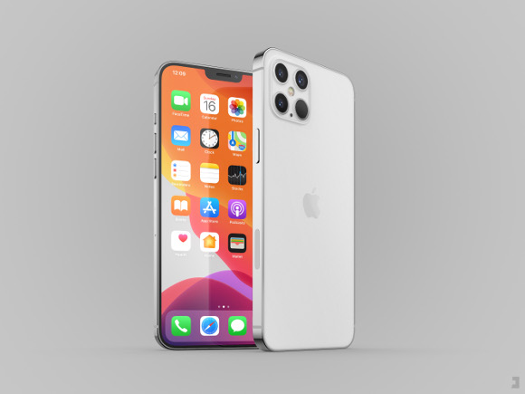 iphone12 pro