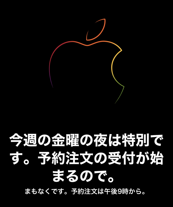 iPhone SE 第2世代 メンテナンス Apple Store