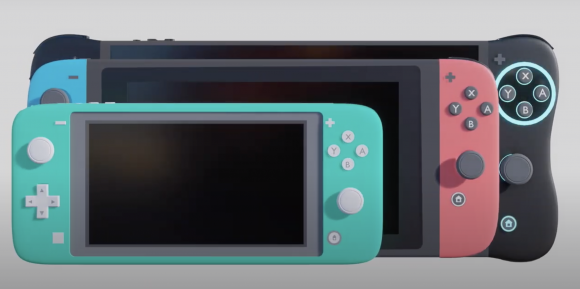 高品質100%新品 Nintendo Switch - 任天堂スイッチ 新型の通販 by ...