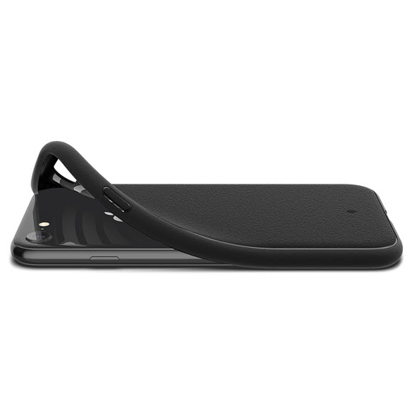 Caseology iPhone SE 第2世代 ケース