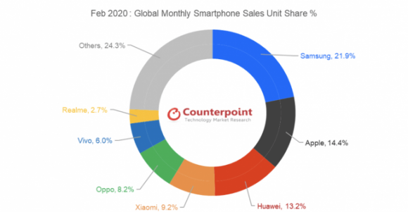 https://prtimes.jp/main/html/rd/p/000000059.000033140.html