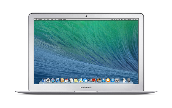 【Apple】MacBook Pro 2014年モデル【バッテリー良好】