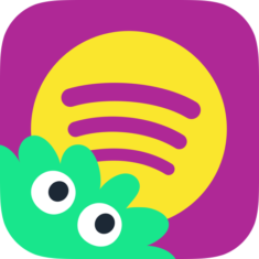 Spotify
