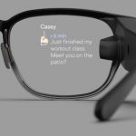 Apple Glass EAP 07