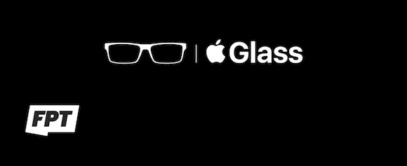 Apple Glasses 01