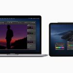 Apple 13インチ MacBook Pro