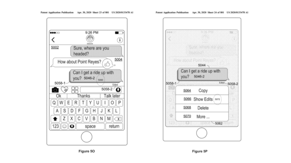 Apple-Patent-iMessage-Edit
