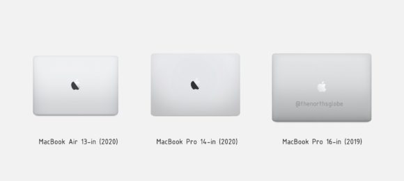 14inch MacBook Pro2