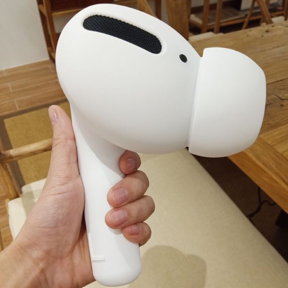 AirPods Pro pillow