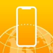iOS14 流出画像