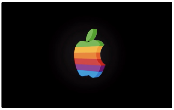 iOS14 流出画像